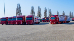 20260321-Daemen-00264